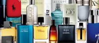 /album/fotogaleria-perfumes/descarga-1-jpg/